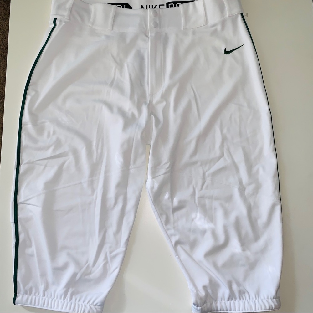 Nike Baseball Pants